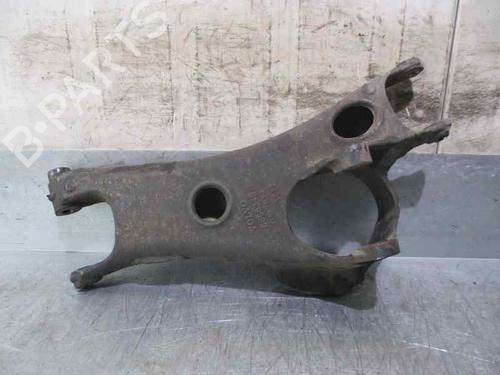 Right rear suspension arm VOLVO XC90 I (275) 2.5 T AWD | BP4658633M15 