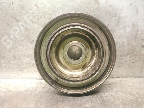 Pulley PEUGEOT 508 SW I (8E_) 2.0 HDi | BP29764878M122 