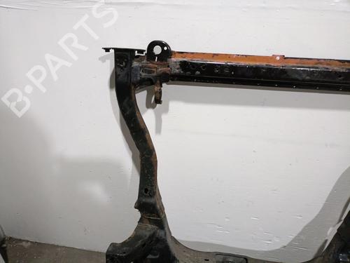 Subframe CHEVROLET AVEO Hatchback (T300) 1.3 D | BP31856353M9