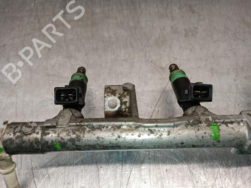 Szyna wtryskowa FORD FOCUS I (DAW, DBW) 1.6 16V | BP29512028M98 