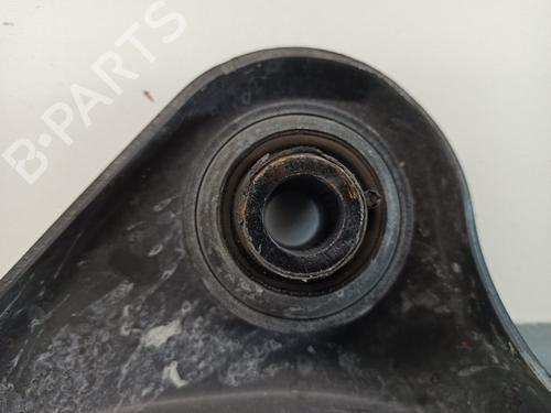 Querlenker links vorne CITROËN C3 / C3 ORIGIN III (SX) 1.2 VTi 82 | BP13244274M12 