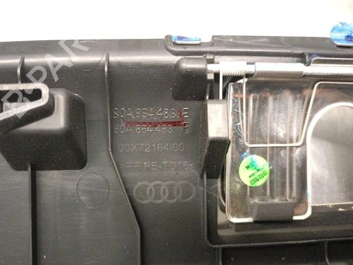 Other AUDI Q5 (FYB, FYG) 50 TFSI e quattro | BP33455139O1 - Image 4