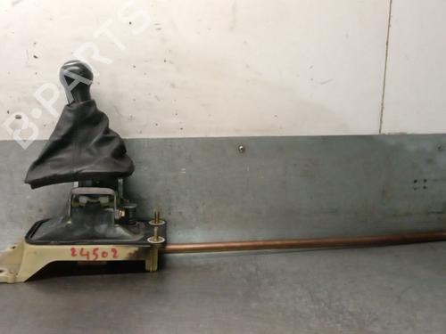 Levier de vitesses VW GOLF IV (1J1) 1.6 (102 hp) 31799754