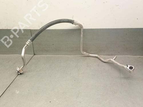 AC-rør VW TIGUAN (AD1, AX1) 1.5 TSI | BP30053023M126 