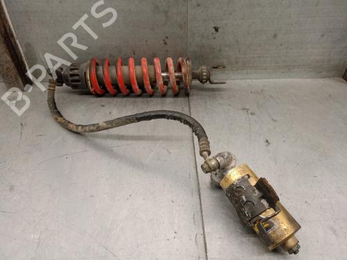 Used Right rear shock absorber Right rear shock absorber YAMAHA MOTORCYCLES YZF YZF 600 R ThunderCat (4TV) (98 hp) 34445955 34445955