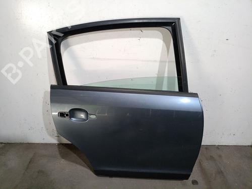 right-rear-door-citroen-c4-i-lc_-2004-2005-2006-2007-2008-2009-2010-2011-2012-2013-2014-33217234 main image