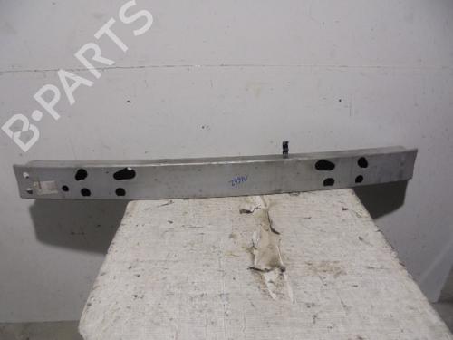 Used Front bumper reinforcement JAGUAR XJ (X350, X358) 4.2 (298 hp) 9277897