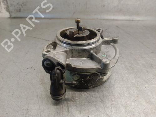 Vacuum pump INFINITI FX 30d AWD | BP39201695M80 - Image 4