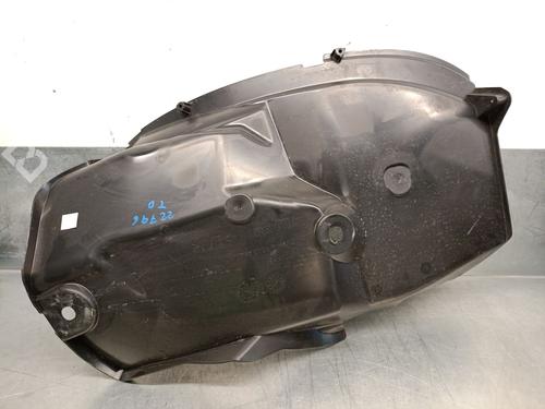 Used Wheel arch DACIA SANDERO III 1.0 TCe 90 (91 hp) 26323425