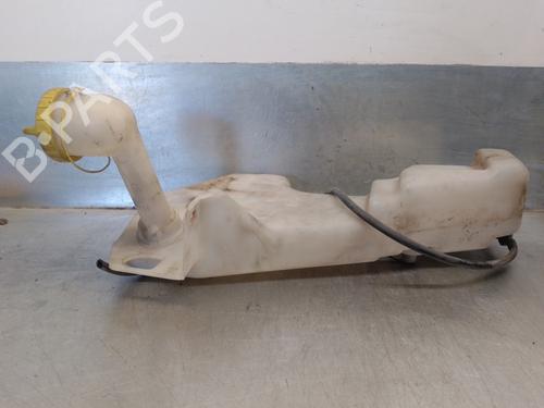 Used Windscreen washer tank FORD PUMA (EC_) [1997-2002]  13019972