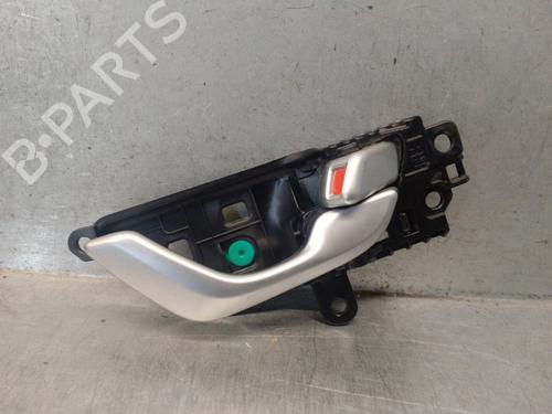 Used Front right interior door handle HYUNDAI IONIQ (AE) 1.6 GDI Hybrid (105 hp) 27360825