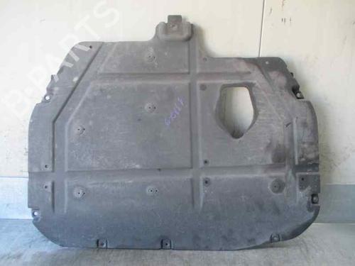 Used Underbody protection KIA PRO CEE'D (ED) 2.0 CRDi 140 (140 hp) 20259475