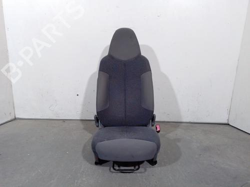 Used Right front seat Right front seat 38052455 38052455