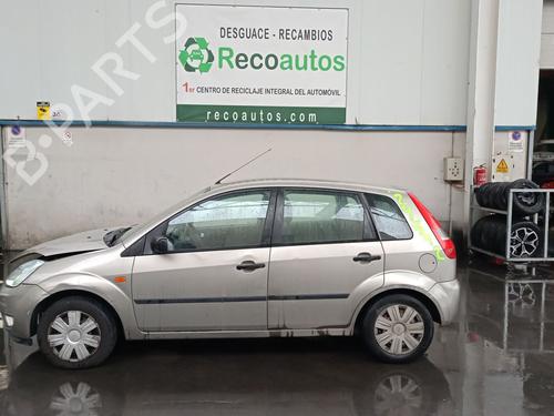 Pièces Détachées Usagées FORD FIESTA V (JH_, JD_) 1.4 16V (80 hp) 4435874