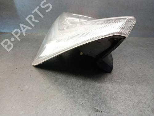 Right taillight TOYOTA PRIUS (_W3_) 1.8 Hybrid (ZVW3_) | BP25939264C35 