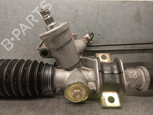 Steering rack SUZUKI BALENO (EG) 1.6 i 16V (SY416) | BP25235815M22 