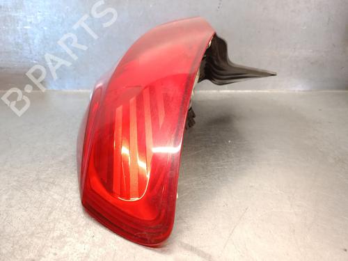Right taillight OPEL ASTRA J (P10) 1.7 CDTI (68) | BP27807598C35 