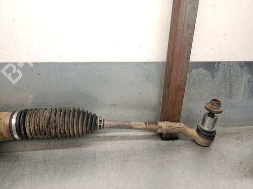 Steering rack LAND ROVER DISCOVERY SPORT (L550) 2.0 D 4x4 | BP25756621M22 