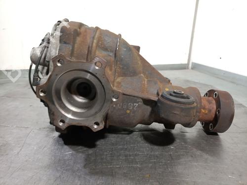Rear differential INFINITI FX 30d AWD | BP39531354M24 - Image 3