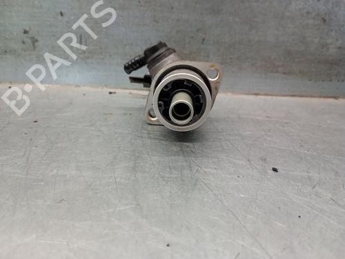 Brake master cylinder SMART CITY-COUPE (450) 0.7 (450.352, 450.353) | BP25235948M77 