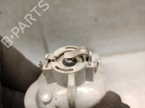 Left front indicator TGB EXPRESS Express 150 | BP36390777C32  - Image 5