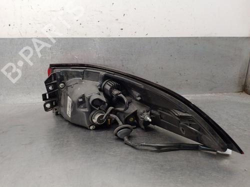 Left taillight TOYOTA COROLLA Saloon (_E21_) 1.8 VVTi Hybrid (ZWE211, MZEA12) | BP34704528C34 - Image 4