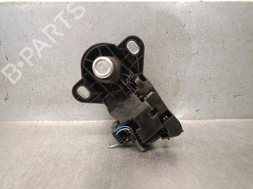 Used Tailgate handle Tailgate handle 37178511 37178511