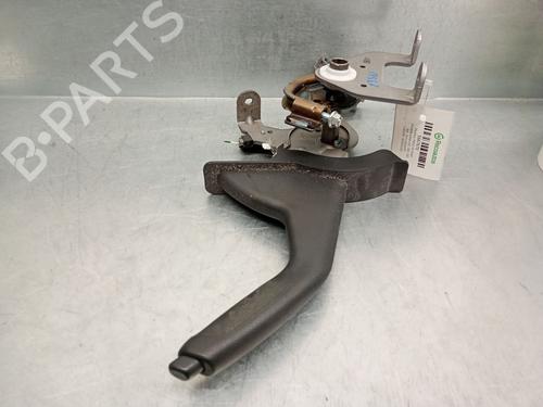 Hand brake HYUNDAI KONA (OS, OSE, OSI) 1.6 CRDi | BP29246102I18 