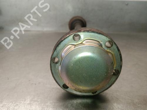 Left rear driveshaft AUDI A4 B8 Avant (8K5) 3.0 TDI quattro | BP32498911M40 - Image 6