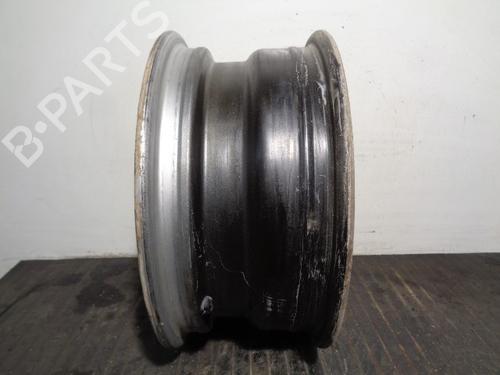 Rim PEUGEOT EXPERT (224_) 1.9 TD | BP13360023C45 