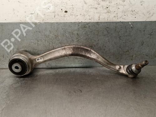 Used Right front suspension arm Right front suspension arm BMW X5 (G05, F95) xDrive 45 e Plug-in Hybrid (394 hp) 33235927 33235927
