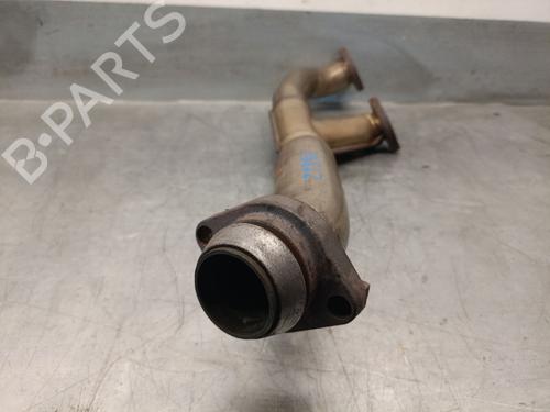 Exhaust manifold BMW 5 (E39) 535 i | BP20646903M110 