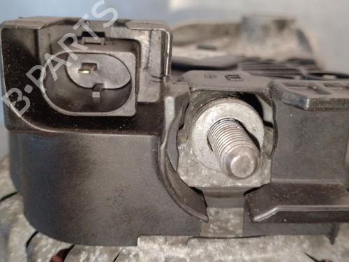 Alternator BMW 3 (E90) 320 d | BP33203671M7  - Image 6