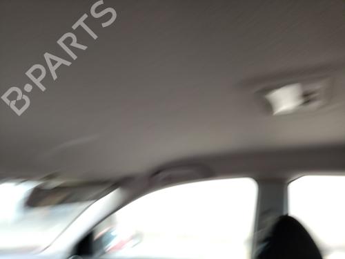 Switch MAZDA 3 (BK) 1.6 (BK14) | BP27339090I30 - Image 12