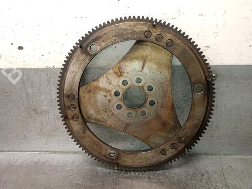 Used Flywheel Flywheel AUDI A4 B5 (8D2) 2.5 TDI (150 hp) 33649912 33649912