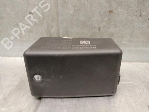 Electronic module NISSAN JUKE (F16_) 1.0 | BP36841114M83 - Image 3