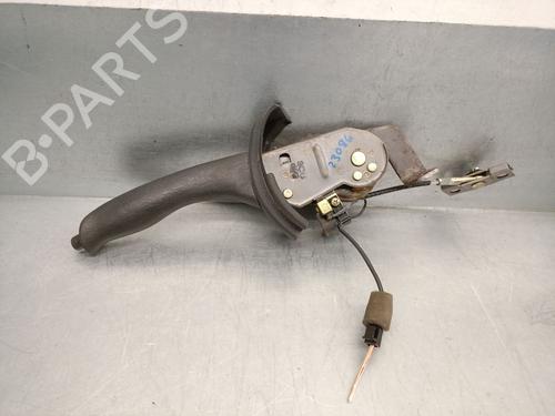 Hand brake HYUNDAI LANTRA II (J-2) 1.6 16V | BP27273404I18 