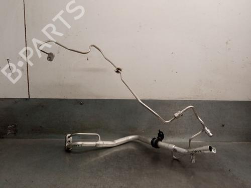 AC pipe HONDA JAZZ V (GR_, GS_) 1.5 eHEV (GR3, GR6) | BP28600968M126