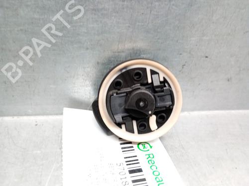 Elektronisk modul CUPRA LEON (KL1, KU1, KUG) 1.5 eTSI | BP29955398M83