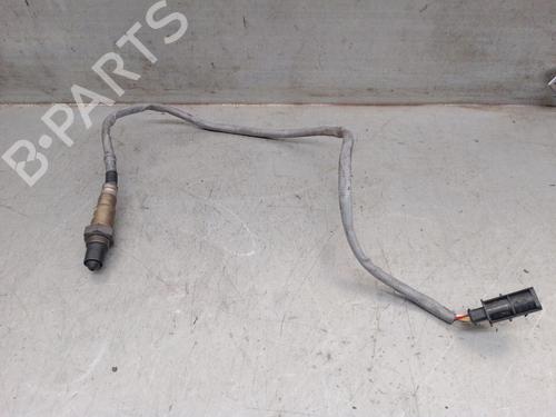 Used Electronic sensor MERCEDES-BENZ B-CLASS Sports Tourer (W246, W242) B 180 CDI (246.200) (109 hp) 24187752