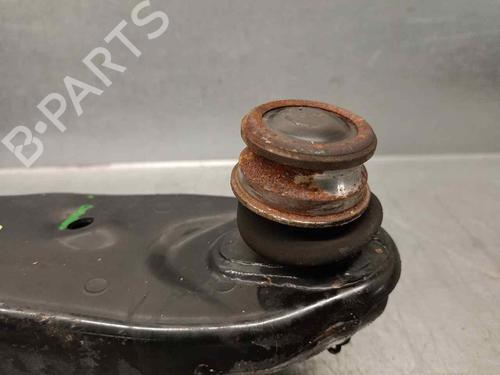 Right front suspension arm SUBARU OUTBACK (BS) 2.0 D AWD (BSD) | BP18706892M13 