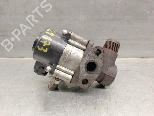 Egr NISSAN PRIMERA Hatchback (P11) 1.8 16V | BP22740000M69 