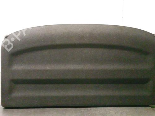 Used Rear parcel shelf Rear parcel shelf 36812744 36812744