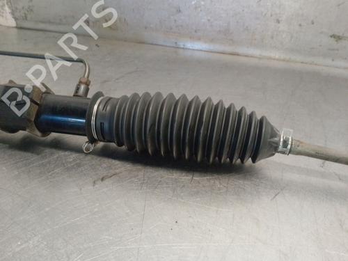 Steering rack SUZUKI LIANA (ER, RH_) 1.6 (RH416) | BP40534720M22 - Image 4