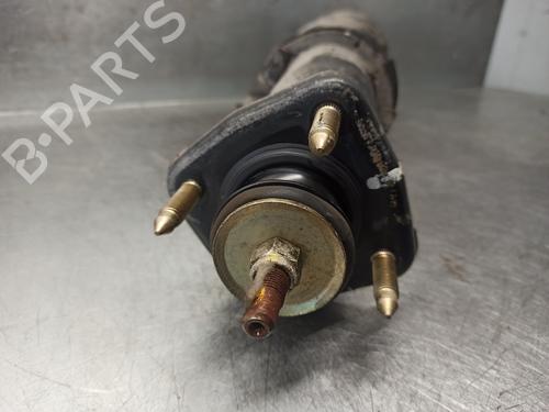 Right rear shock absorber LEXUS GS (_S16_) 300 (JZS160_, JZS160R) | BP20659405M19 