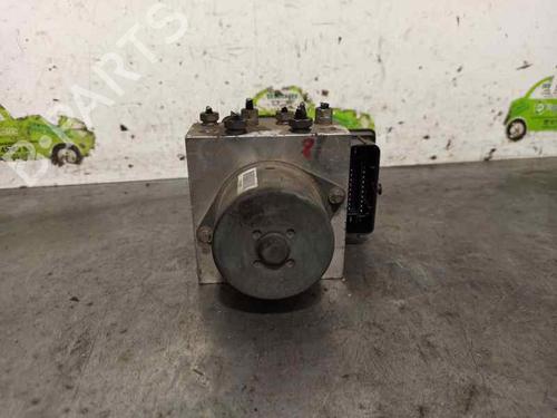 Used ABS pump FORD MONDEO IV (BA7) 2.2 TDCi (175 hp) 5803482