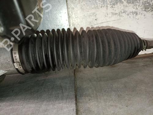 Steering rack FORD FOCUS III 1.6 TDCi | BP38325902M22 - Image 4