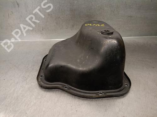 Oil sump SUBARU OUTBACK (BS) 2.0 D AWD (BSD) | BP28962103M115 