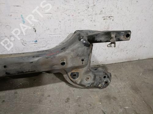 Subframe FIAT PUNTO (188_) 1.2 60 (188.030, .050, .130, .150, .230, .250) | BP22985249M9