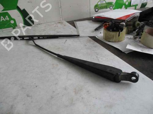 Used Front windshield wiper arm FORD MONDEO I (GBP) 2.0 i 16V 4x4 (132 hp) 29262199